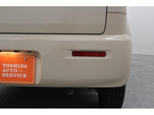 モコ Ｓ　サイドバイザー　フロアマット　フルフラットシート　電動格納ドアミラー　ベンチシート　アームレスト　ヘッドライトレベライザー　キーレスキー（23枚目）