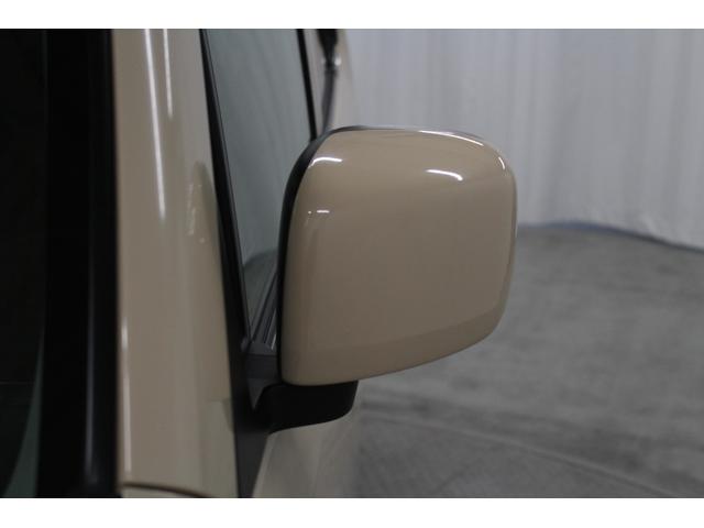 モコ Ｓ　サイドバイザー　フロアマット　フルフラットシート　電動格納ドアミラー　ベンチシート　アームレスト　ヘッドライトレベライザー　キーレスキー（29枚目）