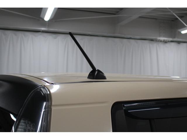 モコ Ｓ　サイドバイザー　フロアマット　フルフラットシート　電動格納ドアミラー　ベンチシート　アームレスト　ヘッドライトレベライザー　キーレスキー（35枚目）