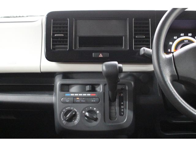 モコ Ｓ　サイドバイザー　フロアマット　フルフラットシート　電動格納ドアミラー　ベンチシート　アームレスト　ヘッドライトレベライザー　キーレスキー（39枚目）