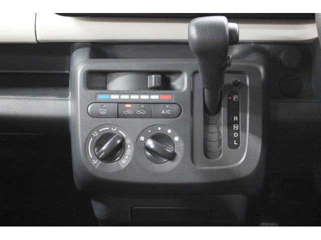 モコ Ｓ　サイドバイザー　フロアマット　フルフラットシート　電動格納ドアミラー　ベンチシート　アームレスト　ヘッドライトレベライザー　キーレスキー（40枚目）