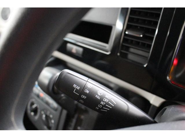 モコ Ｓ　サイドバイザー　フロアマット　フルフラットシート　電動格納ドアミラー　ベンチシート　アームレスト　ヘッドライトレベライザー　キーレスキー（43枚目）