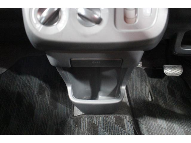 モコ Ｓ　サイドバイザー　フロアマット　フルフラットシート　電動格納ドアミラー　ベンチシート　アームレスト　ヘッドライトレベライザー　キーレスキー（45枚目）