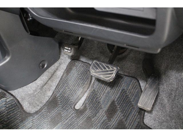 モコ Ｓ　サイドバイザー　フロアマット　フルフラットシート　電動格納ドアミラー　ベンチシート　アームレスト　ヘッドライトレベライザー　キーレスキー（50枚目）