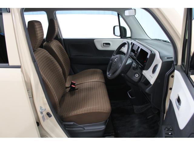 モコ Ｓ　サイドバイザー　フロアマット　フルフラットシート　電動格納ドアミラー　ベンチシート　アームレスト　ヘッドライトレベライザー　キーレスキー（51枚目）