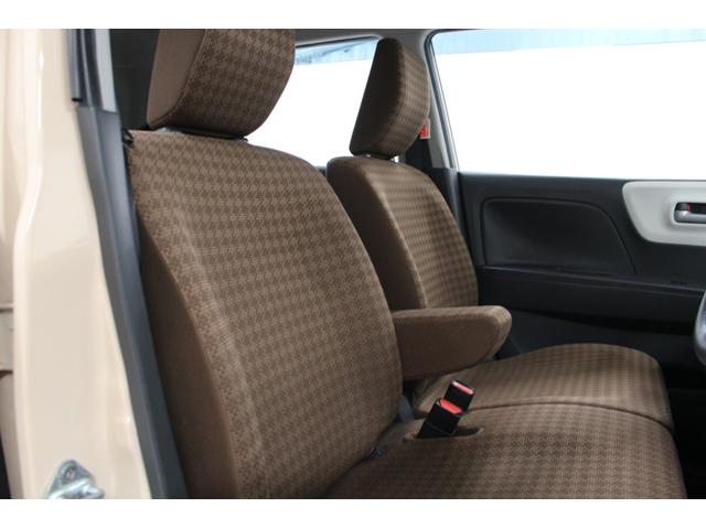 モコ Ｓ　サイドバイザー　フロアマット　フルフラットシート　電動格納ドアミラー　ベンチシート　アームレスト　ヘッドライトレベライザー　キーレスキー（53枚目）