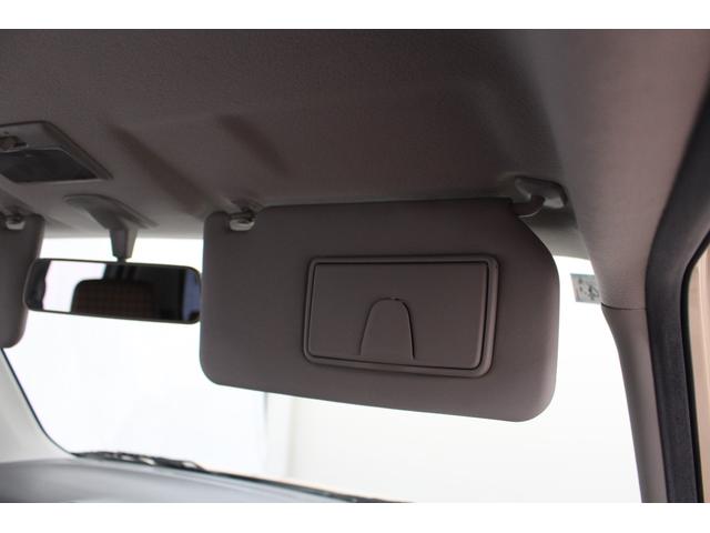 モコ Ｓ　サイドバイザー　フロアマット　フルフラットシート　電動格納ドアミラー　ベンチシート　アームレスト　ヘッドライトレベライザー　キーレスキー（55枚目）