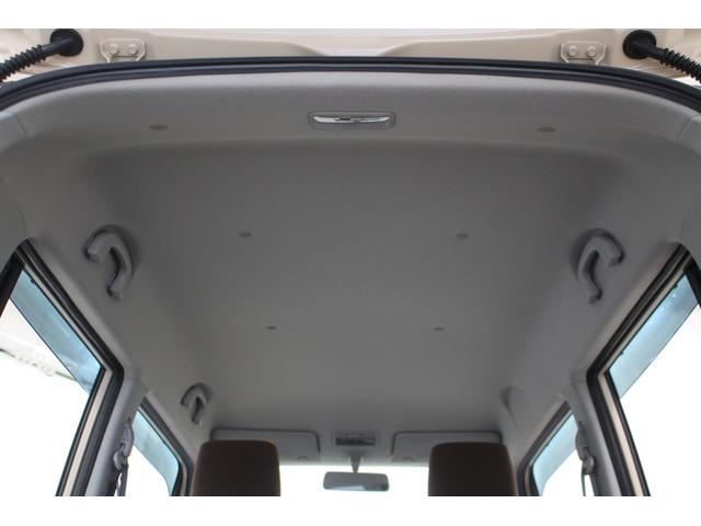 モコ Ｓ　サイドバイザー　フロアマット　フルフラットシート　電動格納ドアミラー　ベンチシート　アームレスト　ヘッドライトレベライザー　キーレスキー（66枚目）