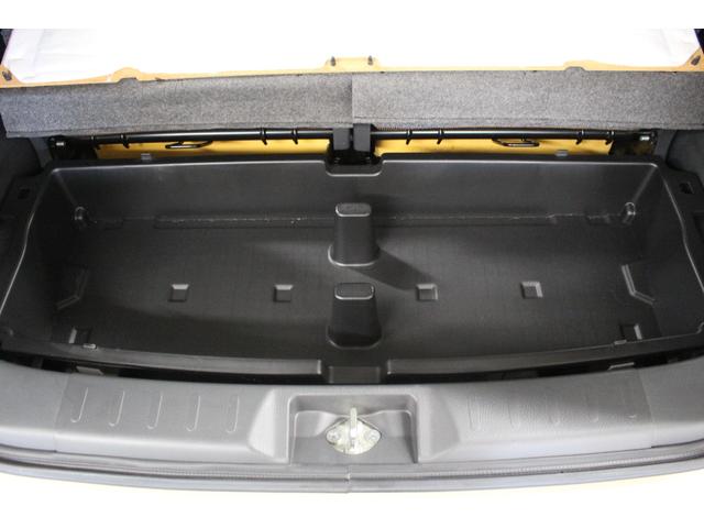 モコ Ｓ　サイドバイザー　フロアマット　フルフラットシート　電動格納ドアミラー　ベンチシート　アームレスト　ヘッドライトレベライザー　キーレスキー（68枚目）