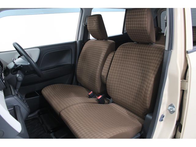 モコ Ｓ　サイドバイザー　フロアマット　フルフラットシート　電動格納ドアミラー　ベンチシート　アームレスト　ヘッドライトレベライザー　キーレスキー（72枚目）