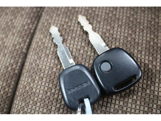 モコ Ｓ　サイドバイザー　フロアマット　フルフラットシート　電動格納ドアミラー　ベンチシート　アームレスト　ヘッドライトレベライザー　キーレスキー（79枚目）