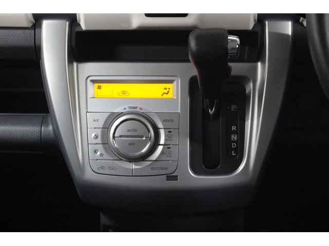 ハスラー Ｇ　社外ワンセグナビ　ＥＴＣ　バックカメラ　ドライブレコーダー　２トーンカラー　プッシュスタート　スマートキー　フルフラットシート　ベンチシート　サイドバイザー　フロアマット　オートエアコン　電格ミラー（34枚目）