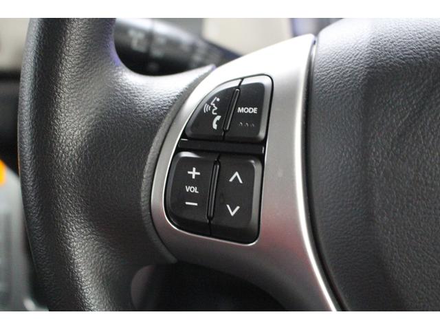 ハスラー Ｇ　社外ワンセグナビ　ＥＴＣ　バックカメラ　ドライブレコーダー　２トーンカラー　プッシュスタート　スマートキー　フルフラットシート　ベンチシート　サイドバイザー　フロアマット　オートエアコン　電格ミラー（38枚目）