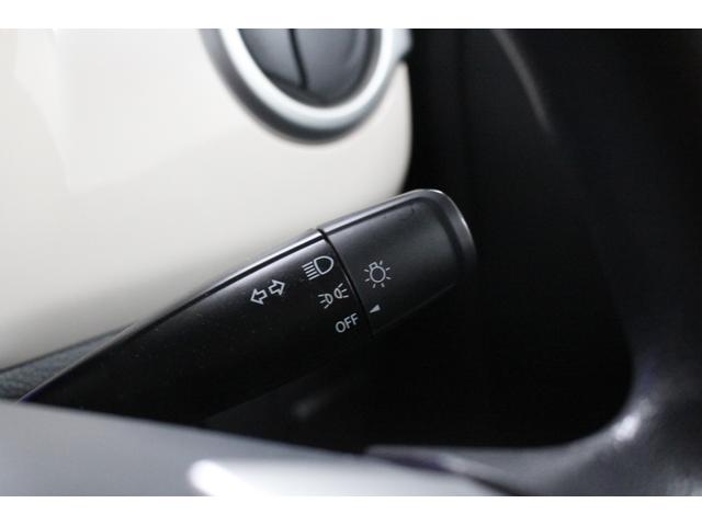 ハスラー Ｇ　社外ワンセグナビ　ＥＴＣ　バックカメラ　ドライブレコーダー　２トーンカラー　プッシュスタート　スマートキー　フルフラットシート　ベンチシート　サイドバイザー　フロアマット　オートエアコン　電格ミラー（40枚目）