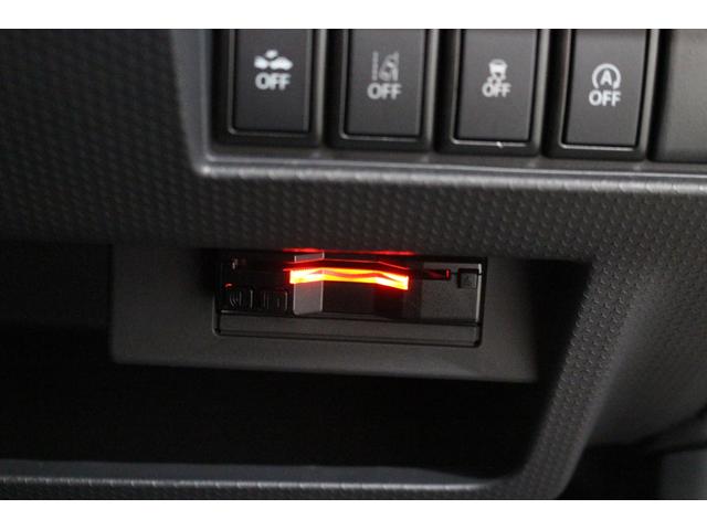 ハスラー Ｇ　社外ワンセグナビ　ＥＴＣ　バックカメラ　ドライブレコーダー　２トーンカラー　プッシュスタート　スマートキー　フルフラットシート　ベンチシート　サイドバイザー　フロアマット　オートエアコン　電格ミラー（46枚目）