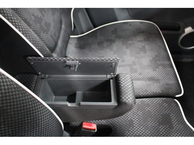 ハスラー Ｇ　社外ワンセグナビ　ＥＴＣ　バックカメラ　ドライブレコーダー　２トーンカラー　プッシュスタート　スマートキー　フルフラットシート　ベンチシート　サイドバイザー　フロアマット　オートエアコン　電格ミラー（53枚目）