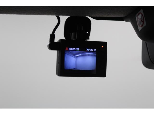 ハスラー Ｇ　社外ワンセグナビ　ＥＴＣ　バックカメラ　ドライブレコーダー　２トーンカラー　プッシュスタート　スマートキー　フルフラットシート　ベンチシート　サイドバイザー　フロアマット　オートエアコン　電格ミラー（77枚目）