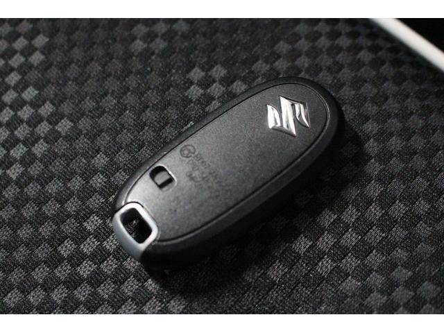 ハスラー Ｇ　社外ワンセグナビ　ＥＴＣ　バックカメラ　ドライブレコーダー　２トーンカラー　プッシュスタート　スマートキー　フルフラットシート　ベンチシート　サイドバイザー　フロアマット　オートエアコン　電格ミラー（79枚目）