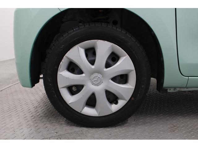 フレアワゴン ＸＧ　１ＤＩＮオーディオ　ＥＴＣ　両側スライドドア　スマートキー　プッシュスタート　フロアマット　サイドバイザー　アイドリングストップ　アームレストコンソール　レーダーブレーキサポート　オートエアコン（12枚目）