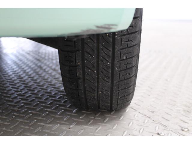 フレアワゴン ＸＧ　１ＤＩＮオーディオ　ＥＴＣ　両側スライドドア　スマートキー　プッシュスタート　フロアマット　サイドバイザー　アイドリングストップ　アームレストコンソール　レーダーブレーキサポート　オートエアコン（13枚目）