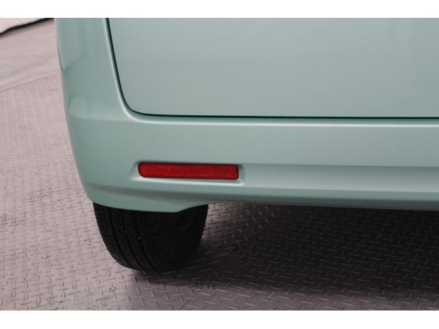 フレアワゴン ＸＧ　１ＤＩＮオーディオ　ＥＴＣ　両側スライドドア　スマートキー　プッシュスタート　フロアマット　サイドバイザー　アイドリングストップ　アームレストコンソール　レーダーブレーキサポート　オートエアコン（16枚目）