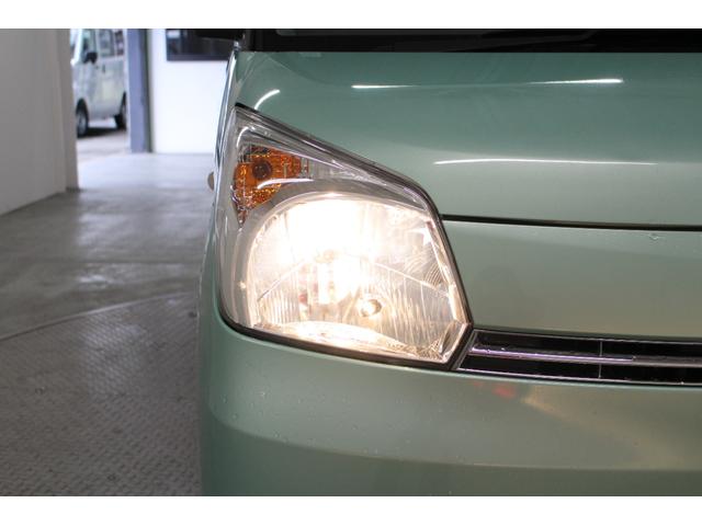 フレアワゴン ＸＧ　１ＤＩＮオーディオ　ＥＴＣ　両側スライドドア　スマートキー　プッシュスタート　フロアマット　サイドバイザー　アイドリングストップ　アームレストコンソール　レーダーブレーキサポート　オートエアコン（18枚目）