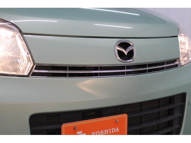 フレアワゴン ＸＧ　１ＤＩＮオーディオ　ＥＴＣ　両側スライドドア　スマートキー　プッシュスタート　フロアマット　サイドバイザー　アイドリングストップ　アームレストコンソール　レーダーブレーキサポート　オートエアコン（20枚目）