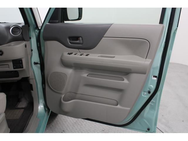 フレアワゴン ＸＧ　１ＤＩＮオーディオ　ＥＴＣ　両側スライドドア　スマートキー　プッシュスタート　フロアマット　サイドバイザー　アイドリングストップ　アームレストコンソール　レーダーブレーキサポート　オートエアコン（30枚目）