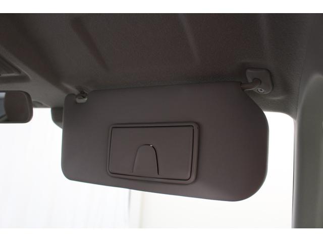 フレアワゴン ＸＧ　１ＤＩＮオーディオ　ＥＴＣ　両側スライドドア　スマートキー　プッシュスタート　フロアマット　サイドバイザー　アイドリングストップ　アームレストコンソール　レーダーブレーキサポート　オートエアコン（49枚目）