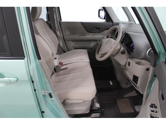 フレアワゴン ＸＧ　１ＤＩＮオーディオ　ＥＴＣ　両側スライドドア　スマートキー　プッシュスタート　フロアマット　サイドバイザー　アイドリングストップ　アームレストコンソール　レーダーブレーキサポート　オートエアコン（50枚目）