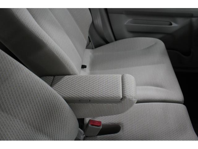 フレアワゴン ＸＧ　１ＤＩＮオーディオ　ＥＴＣ　両側スライドドア　スマートキー　プッシュスタート　フロアマット　サイドバイザー　アイドリングストップ　アームレストコンソール　レーダーブレーキサポート　オートエアコン（53枚目）