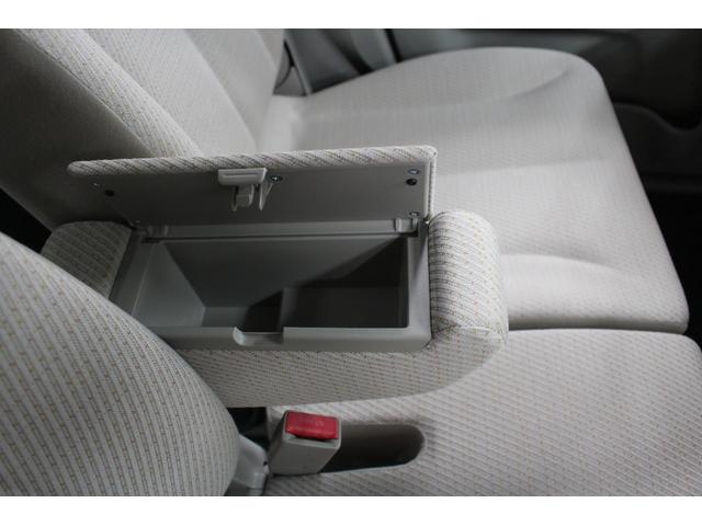 フレアワゴン ＸＧ　１ＤＩＮオーディオ　ＥＴＣ　両側スライドドア　スマートキー　プッシュスタート　フロアマット　サイドバイザー　アイドリングストップ　アームレストコンソール　レーダーブレーキサポート　オートエアコン（54枚目）