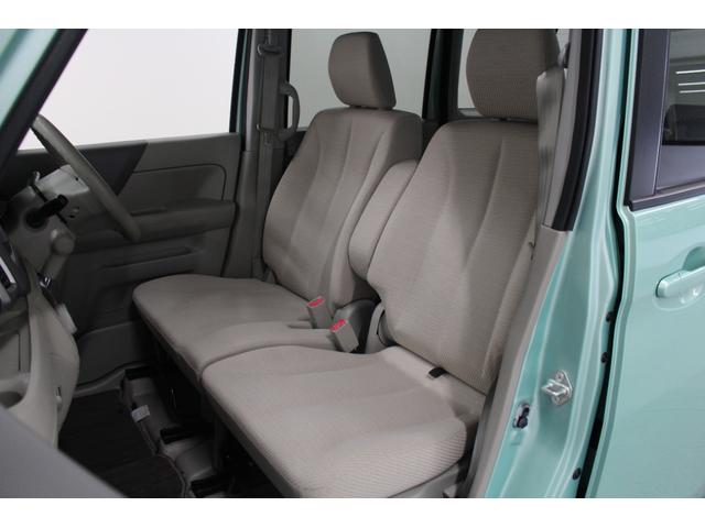 フレアワゴン ＸＧ　１ＤＩＮオーディオ　ＥＴＣ　両側スライドドア　スマートキー　プッシュスタート　フロアマット　サイドバイザー　アイドリングストップ　アームレストコンソール　レーダーブレーキサポート　オートエアコン（71枚目）