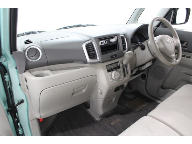 フレアワゴン ＸＧ　１ＤＩＮオーディオ　ＥＴＣ　両側スライドドア　スマートキー　プッシュスタート　フロアマット　サイドバイザー　アイドリングストップ　アームレストコンソール　レーダーブレーキサポート　オートエアコン（74枚目）