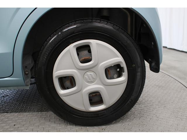 アルト Ｓ　純正オーディオ　ＥＴＣ　レーダーブレーキサポート　電動格納ドアミラー　アイドリングストップ　シートリフター　シートヒーター　キーレスキー　スペアキー　サイドバイザー　フロアマット　フルフラットシート（14枚目）