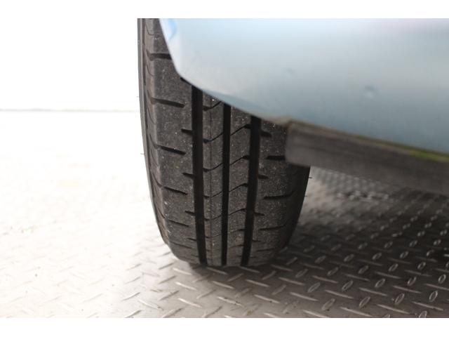 アルト Ｓ　純正オーディオ　ＥＴＣ　レーダーブレーキサポート　電動格納ドアミラー　アイドリングストップ　シートリフター　シートヒーター　キーレスキー　スペアキー　サイドバイザー　フロアマット　フルフラットシート（17枚目）