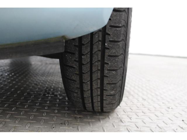 アルト Ｓ　純正オーディオ　ＥＴＣ　レーダーブレーキサポート　電動格納ドアミラー　アイドリングストップ　シートリフター　シートヒーター　キーレスキー　スペアキー　サイドバイザー　フロアマット　フルフラットシート（18枚目）