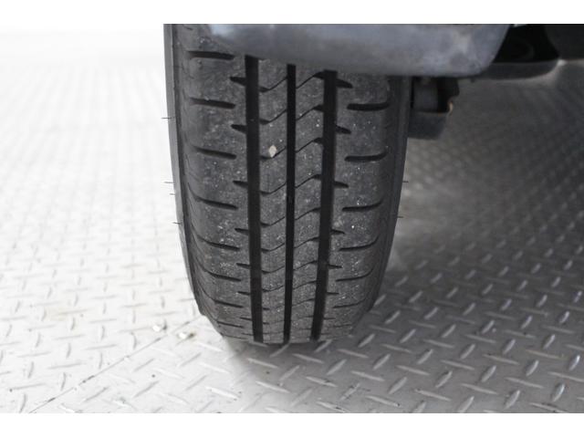 アルト Ｓ　純正オーディオ　ＥＴＣ　レーダーブレーキサポート　電動格納ドアミラー　アイドリングストップ　シートリフター　シートヒーター　キーレスキー　スペアキー　サイドバイザー　フロアマット　フルフラットシート（19枚目）