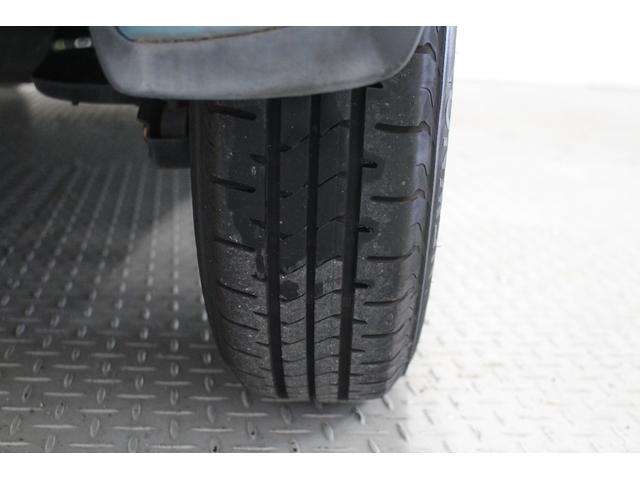 アルト Ｓ　純正オーディオ　ＥＴＣ　レーダーブレーキサポート　電動格納ドアミラー　アイドリングストップ　シートリフター　シートヒーター　キーレスキー　スペアキー　サイドバイザー　フロアマット　フルフラットシート（20枚目）