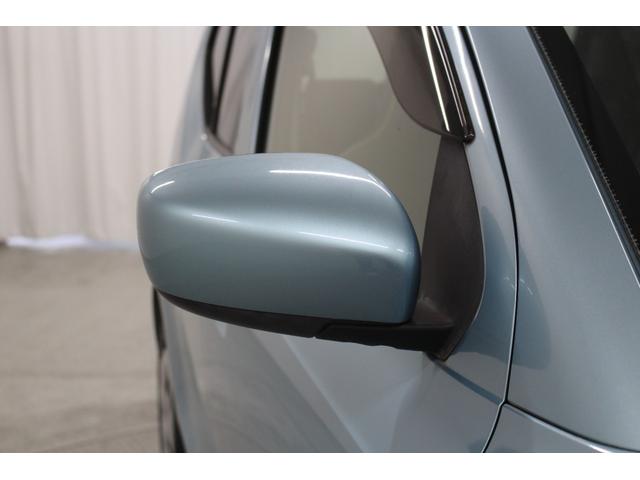 アルト Ｓ　純正オーディオ　ＥＴＣ　レーダーブレーキサポート　電動格納ドアミラー　アイドリングストップ　シートリフター　シートヒーター　キーレスキー　スペアキー　サイドバイザー　フロアマット　フルフラットシート（30枚目）