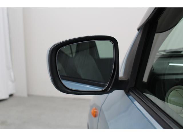 アルト Ｓ　純正オーディオ　ＥＴＣ　レーダーブレーキサポート　電動格納ドアミラー　アイドリングストップ　シートリフター　シートヒーター　キーレスキー　スペアキー　サイドバイザー　フロアマット　フルフラットシート（32枚目）