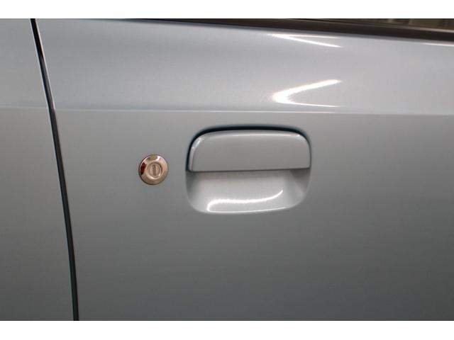 アルト Ｓ　純正オーディオ　ＥＴＣ　レーダーブレーキサポート　電動格納ドアミラー　アイドリングストップ　シートリフター　シートヒーター　キーレスキー　スペアキー　サイドバイザー　フロアマット　フルフラットシート（36枚目）