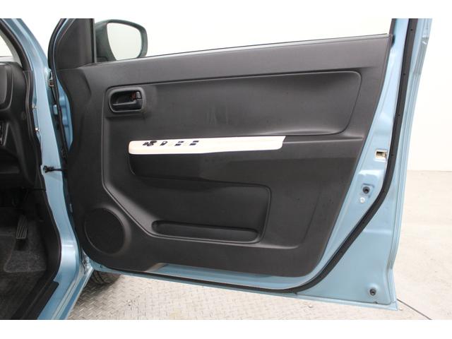 アルト Ｓ　純正オーディオ　ＥＴＣ　レーダーブレーキサポート　電動格納ドアミラー　アイドリングストップ　シートリフター　シートヒーター　キーレスキー　スペアキー　サイドバイザー　フロアマット　フルフラットシート（38枚目）