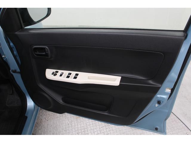 アルト Ｓ　純正オーディオ　ＥＴＣ　レーダーブレーキサポート　電動格納ドアミラー　アイドリングストップ　シートリフター　シートヒーター　キーレスキー　スペアキー　サイドバイザー　フロアマット　フルフラットシート（39枚目）