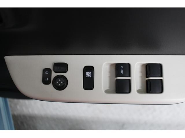 アルト Ｓ　純正オーディオ　ＥＴＣ　レーダーブレーキサポート　電動格納ドアミラー　アイドリングストップ　シートリフター　シートヒーター　キーレスキー　スペアキー　サイドバイザー　フロアマット　フルフラットシート（40枚目）