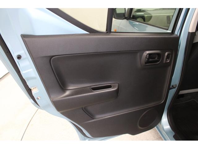 アルト Ｓ　純正オーディオ　ＥＴＣ　レーダーブレーキサポート　電動格納ドアミラー　アイドリングストップ　シートリフター　シートヒーター　キーレスキー　スペアキー　サイドバイザー　フロアマット　フルフラットシート（42枚目）