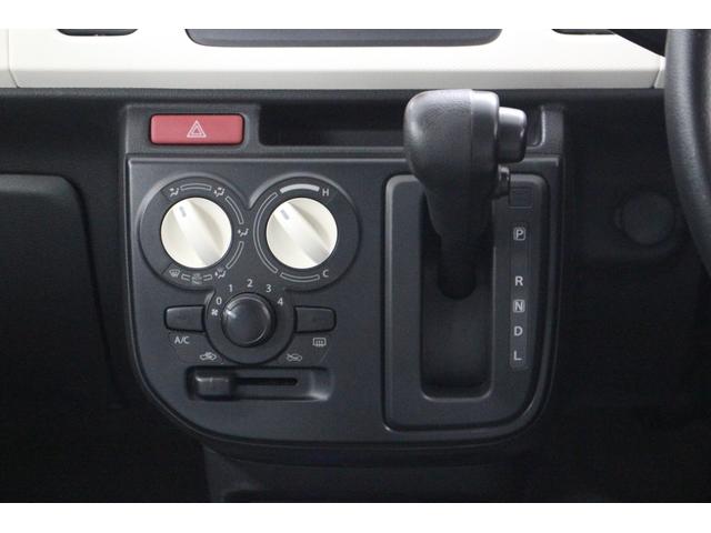 アルト Ｓ　純正オーディオ　ＥＴＣ　レーダーブレーキサポート　電動格納ドアミラー　アイドリングストップ　シートリフター　シートヒーター　キーレスキー　スペアキー　サイドバイザー　フロアマット　フルフラットシート（49枚目）