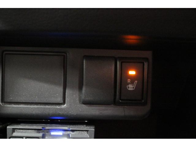 アルト Ｓ　純正オーディオ　ＥＴＣ　レーダーブレーキサポート　電動格納ドアミラー　アイドリングストップ　シートリフター　シートヒーター　キーレスキー　スペアキー　サイドバイザー　フロアマット　フルフラットシート（51枚目）