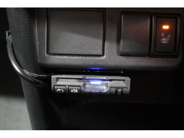 アルト Ｓ　純正オーディオ　ＥＴＣ　レーダーブレーキサポート　電動格納ドアミラー　アイドリングストップ　シートリフター　シートヒーター　キーレスキー　スペアキー　サイドバイザー　フロアマット　フルフラットシート（52枚目）