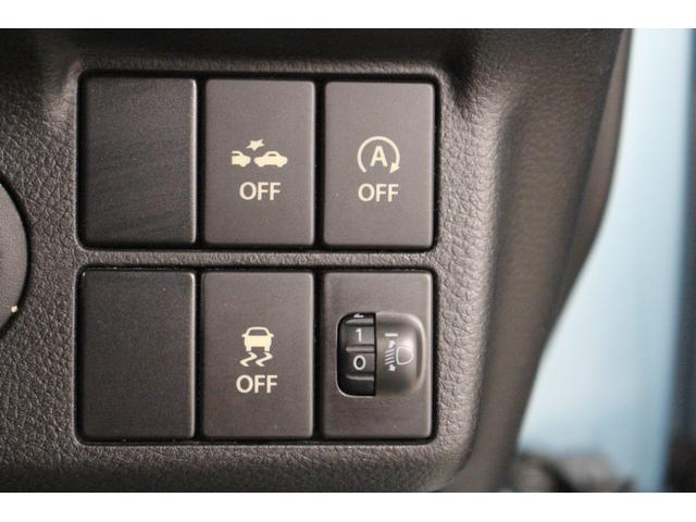 アルト Ｓ　純正オーディオ　ＥＴＣ　レーダーブレーキサポート　電動格納ドアミラー　アイドリングストップ　シートリフター　シートヒーター　キーレスキー　スペアキー　サイドバイザー　フロアマット　フルフラットシート（54枚目）